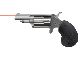 Viridian Red Grip Laser for NAA Magnum Revolvers 635-650nM