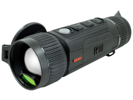 Nocpix Thermal Black 50mm 640x512 60Hz