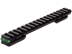 Browning X-Bolt 20 MOA Picatinny Rail Aluminum Base