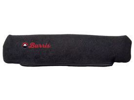 Burris Scope Cover Medium Slip On Waterproof Durable