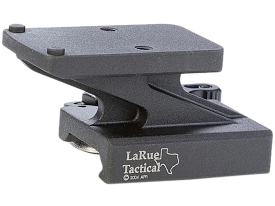 Larue Tactical LT827 QD RMR Mount Medium Height