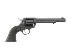 ruger wrangler, 22 lr, revolver for sale, 22 lr gun, gun buy, gun for sale, ruger for sale, Ammunition Depot