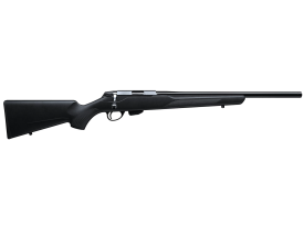 Tikka 22 LR 20" 10+1 (Bolt) JRT1X300