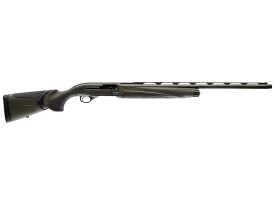 Beretta® - J42XG16 - A400 Xtreme Plus 12 Gauge 26" Semi Auto 2+1 OD Green Shotgun