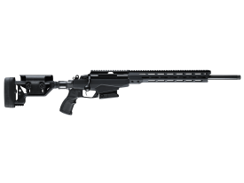 Tikka 308/7.62 24" 10+1 (Bolt) JRTAC316L