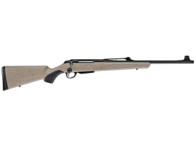 Tikka 223/5.56 20" 3+1 (Bolt) JRTXWV31220