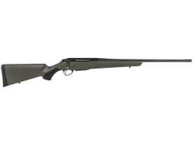 Tikka T3x Superlite Bolt Action 300 Win Mag 24.30" 3+1 (OD Green)