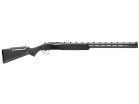 Browning Citori Composite 12GA 3" 30" Blued