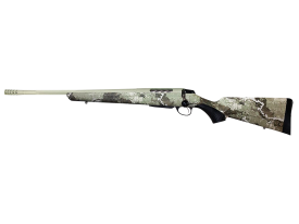 Tikka 6.5 Creedmoor 24.30" 3+1 (Bolt) JRTXVA482