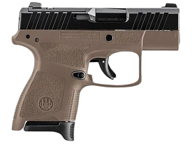 beretta apx a1 carry, apx a1 carry, 9mm, beretta pistol, beretta 9mm, 9mm pistol, gun buy, Ammunition Depot