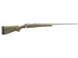 Ruger 6.5 Creedmoor 24" 4+1 (Bolt) 47139