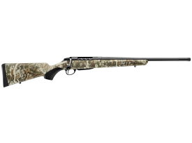 Tikka 308/7.62 20" 3+1 (Bolt) JRXTRFLS316