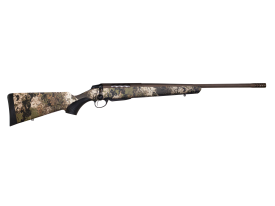 Tikka 300 Win Mag 24.30" 3+1 (Bolt) JRTXVW331R10