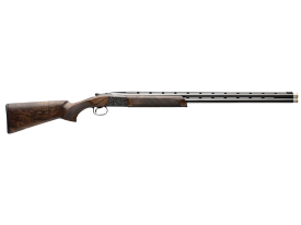 Browning Citori 725 Sporting Med 20GA 3" 32" Blued/Walnut