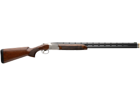 Browning Citori 825 Sporting 12GA 3" 30" VR Blued Walnut