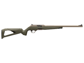 Winchester Wildcat 22 LR 18" 10+1 Flat Dark Earth / Rebate Eligible