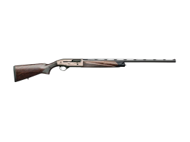 Beretta A400 Xplor Action Semi-Auto 12 Ga 28" 3" Walnut/Bronze