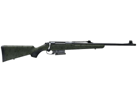 Tikka 308/7.62 20" 3+1 (Bolt) JRTXWV31620