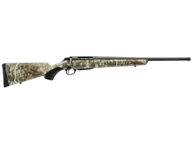 Tikka 6.5 Creedmoor 20" 3+1 (Bolt) JRXTRFLS382