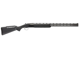 Browning Citori Composite 12GA 3" 28" Blued