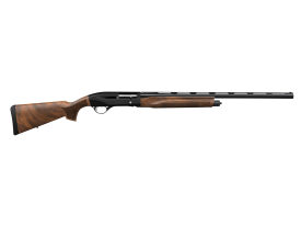 Retay USA Gordion 20 Gauge 28" 4+1 Black Walnut