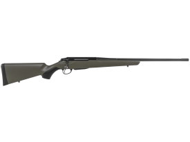 Tikka 6.5 PRC 24.30" 3+1 (Bolt) JRTXGSL319