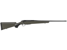 Tikka T3x Superlite Bolt-Action 308 Win 22.45' 3+1 (OD Green)