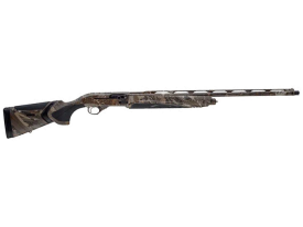 35731003