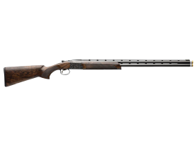 Browning Citori 725 Sporting Med 20GA 3" 30" Blued Walnut