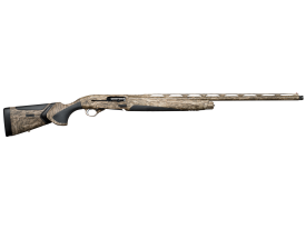 Beretta A400 Xtreme Plus KO Semi-Auto 12 Ga 26" 3.5" Mossy Oak Bottomland