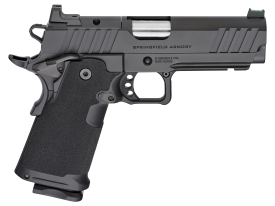 springfield armory, 1911, 9mm, 9mm gun buy, gun for sale, gun buy, pistol for sale, pistol buy, Ammunition Depot