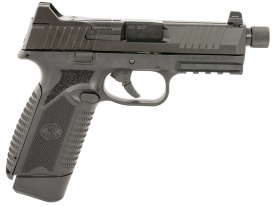fn 545 tactical, 45 acp, pistol for sale, fn for sale, pistol, gun buy, fn, fn pistol, Ammunition Depot