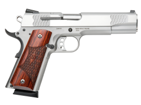 Smith & Wesson, 1911 E Series, 45 ACP, 1911 pistol, smith and wesson, 1911 pistol, Ammunition Depot
