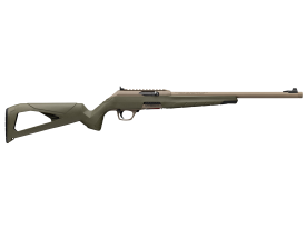 Winchester Wildcat SR 22 LR 16.50 10+1 Flat Dark Earth / Rebate Eligible