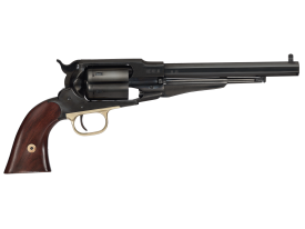 Cimarron 1858 Preacher 8 Inch .44 Caliber Cylinder 45LC