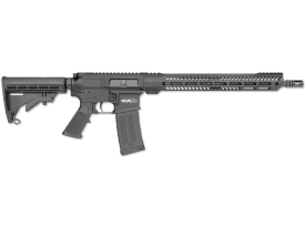 Rock River Arms LAR-15 223 16" 30+1 Aluminum