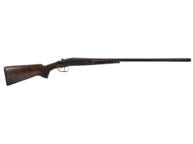 Black Walnut Heritage Badlander 28GA 28" Shotgun