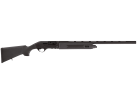 Hatsan Escort PS 20 Gauge 28" 4+1 Black Synthetic