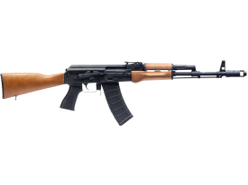 Century Arms BFT 74 5.45x39mm 16.50" 30+1 Wood Polymer