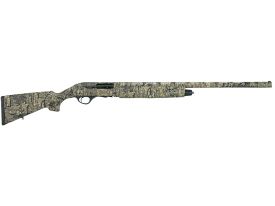 Hatsan Escort PS 410 Gauge 28" 4+1 Realtree Timber