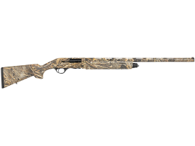 Hatsan Escort 20 Gauge 28" 4+1 Realtree Max5