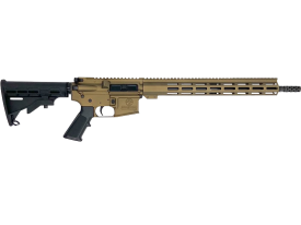 Great Lakes GL15 400 Legend 16.5" 5rd Bronze Aluminum