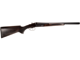 Black Walnut Heritage Badlander 20GA 18.5" Shotgun