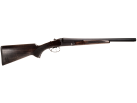 Black Walnut Heritage Badlander 410GA 18.5" Shotgun