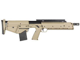 Kel-Tec RDB 223 Rem 17" 20+1 Tan