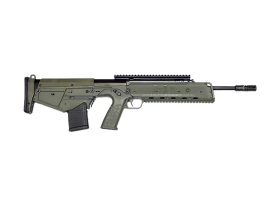 Kel-Tec RDB 223 Rem 20'' 20+1 Green