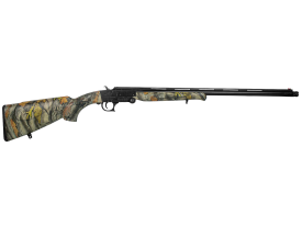American Tactical Nomad 12 Gauge 23" 1rd Camo Synthetic