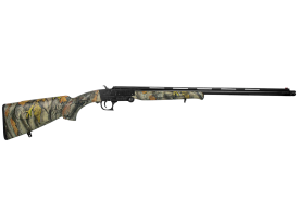American Tactical Nomad 20GA 23" 1rd Camo Synthetic