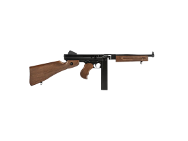 Umarex Legends M1A1 177 BB 12" Barrel 30 Capacity