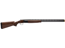 Browning Citori CXS 20GA 3" 32" VR Blued Walnut